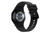 Samsung Galaxy Watch4 Classic 3,05 cm (1.2") OLED 42 mm Digital 396 x 396 Pixel Touchscreen 4G Schwarz WLAN GPS