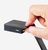 IPEVO DO-CAM documentcamera Grijs CMOS USB 2.0