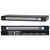 Belkin OmniView PRO3 USB & PS/2 KVM Switch Tastatur/Video/Maus (KVM)-Switch Schwarz