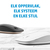 HP 410 Slim Silver Bluetooth-muis