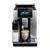 De’Longhi PrimaDonna Soul Teljesen automatikus Eszpresszó kávéfőző gép 2,2 L