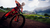 Sold Out Descenders Standard Nintendo Switch