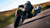 Bigben Interactive Tourist Trophy : Isle of Man Standard Allemand, Anglais, Espagnol, Français, Italien Nintendo Switch