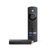 Amazon Fire TV Stick 4K 2021 Micro-USB 4K Ultra HD Fekete