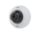 Axis 02113-001 caméra de sécurité Dôme Caméra de sécurité IP Intérieure 2304 x 1728 pixels Plafond/mur
