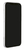Vivanco Super Slim mobiele telefoon behuizingen 15,5 cm (6.1") Hoes Geel