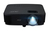 Acer X1229HP adatkivetítő Standard vetítési távolságú projektor 4800 ANSI lumen DLP XGA (1024x768) Fekete