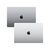 Apple MacBook Pro 2021 14.2in M1 Pro 16GB 500GB - Silver