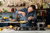 Tefal Jamie Oliver E31432 kit de cacerolas