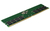 Kingston Technology ValueRAM KVR48U40BS8K2-32 moduł pamięci 32 GB 2 x 16 GB DDR5 4800 MHz