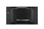 LG 49VL5PJ-A visualizzatore di messaggi Design panorama 124,5 cm (49") 500 cd/m² Full HD Nero 24/7
