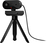 HP 320 FHD-webcam