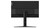 Lenovo G27qe-20 LED display 68.6 cm (27") 2560 x 1440 pixels Quad HD Black