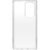 OtterBox Symmetry Clear Antimicrobial Series for Samsung Galaxy S22 Ultra, transparent - No retail packaging