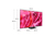 Samsung Series 9 TQ77S90CAT 195,6 cm (77") 4K Ultra HD Smart TV Wifi Noir