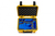 B&W 3000/Y/MAVIC3 camera drone case Hard case Yellow Polypropylene (PP)