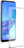 BIG BEN SILITRANSA54 coque de protection pour téléphones portables 16,5 cm (6.5") Housse Transparent
