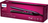 Philips 7000 series BHS752/00 Plancha de pelo