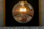 Segula 55492 LED-Lampe Warmweiß 2700 K 6,5 W E27 F