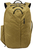 Thule Aion TATB128 - Nutria plecak Plecak turystyczny Khaki Poliester