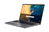 Acer Chromebook CB515-1W-34AE Intel® Core™ i3 i3-1115G4 39,6 cm (15.6") Full HD 8 GB LPDDR4x-SDRAM 256 GB SSD Wi-Fi 6 (802.11ax) ChromeOS Grijs