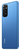 Xiaomi Redmi Note 11 16,3 cm (6.43") Kettős SIM Android 11 4G USB C-típus 4 GB 64 GB 5000 mAh Kék