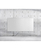 Bi-Office DET0225397 Whiteboard 600 x 450 mm Stahl Magnetisch