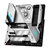 Asrock Z690 AQUA Intel Z690 LGA 1700 Verlengd ATX