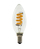 Segula 55300 lámpara LED Blanco cálido 3,3 W E14 G