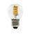Segula 55306 lámpara LED Blanco cálido 3,3 W E27 G