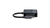 Rapoo UCA-1003 0,15 m USB Type-C VGA (D-Sub) Zwart