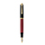 Pelikan M800 stylo-plume Système de reservoir rechargeable Noir, Or, Rouge 1 pièce(s)