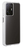 Vivanco Safe and Steady mobiele telefoon behuizingen 16,9 cm (6.67") Hoes Transparant