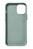 Vivanco GoGreen Handy-Schutzhülle 13,7 cm (5.4 Zoll) Cover Grün