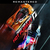 Electronic Arts Need for Speed Hot Pursuit Remaster Újrakevert Xbox One