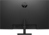 HP P32u G5 Monitor PC 80 cm (31.5") 2560 x 1440 Pixel Quad HD Nero