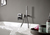 Hansgrohe 76051700 non classé