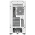 Corsair 5000D Tempered Glass Midi Tower Wit