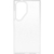 OtterBox React custodia per cellulare 17,3 cm (6.8") Cover Trasparente