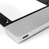 smart things sDock Fix A8″ Sicherheitsgehäuse für Tablet 21,1 cm (8.3") Schwarz