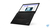 Lenovo ThinkPad L490 Laptop 35.6 cm (14") Full HD Intel® Core™ i7 i7-8565U 8 GB DDR4-SDRAM 256 GB SSD Wi-Fi 5 (802.11ac) Windows 10 Pro Black