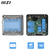 MSI Cubi NUC 1M Intel Core i7 150U Desktop PC, NUC, SFF, Mini Computer, HTPC, (16GB RAM, 1TB Storage, Windows 11 PRO), IRIS XE Graphics/DDR5/ThunderBolt 4/Type C/HDMI/DisplayPor...