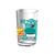 EMSA Kids 516275 waterglas Transparant 1 stuk(s) 200 ml