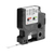 DYMO Rhino Etichette in poliestere permanenti industriali | 6 mm x 5,5 m | Stampa nera su bianco | Autoadesive | per stampanti di etichette Rhino e LabelManager