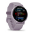 Garmin Vivoactive 5 3,05 cm (1.2") AMOLED Digitaal 390 x 390 Pixels Touchscreen Violet Wifi GPS