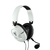 Turtle Beach Recon 50 Kopfhörer Kabelgebunden Kopfband Gaming Schwarz, Weiß