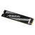 Gigabyte AORUS Gen5 12000 M.2 2 To PCI Express 5.0 3D TLC NAND NVMe