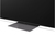 LG QNED 75QNED826RE 190,5 cm (75") 4K Ultra HD Smart-TV WLAN Blau