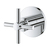 GROHE Atrio Chrom