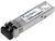 BlueOptics AC-SFP-SXOM3-E-BO Netzwerk-Transceiver-Modul Faseroptik 1250 Mbit/s